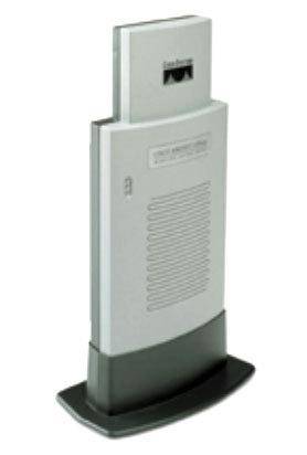 Cisco AIR-AP1120B-A-K9