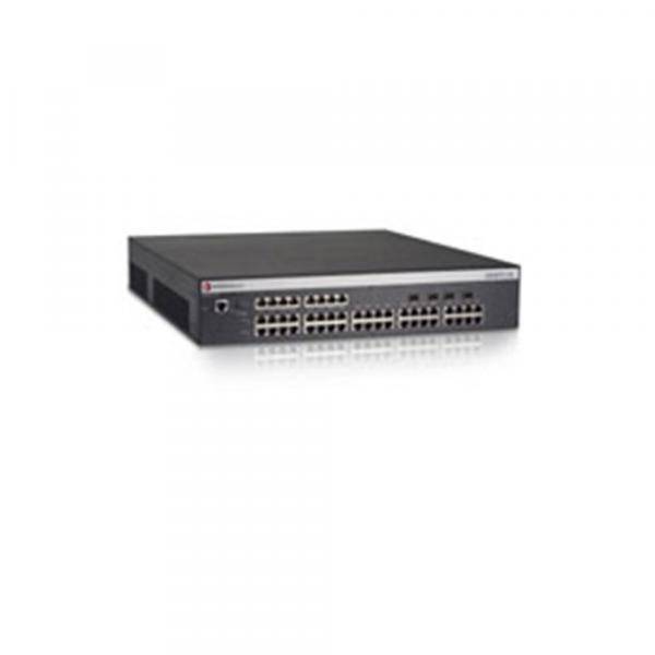 Enterasys 2G4072-52 Netzwerk Switch
