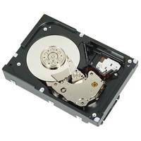 Dell Technologies MC692 Netzwerk-Modul