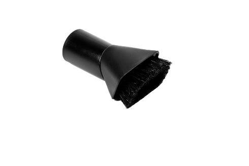 NILFISK 5146 - Saugbürste Kunststoff für Nass-Trockensauger & Sicherheitssauger (Länge: 70,0mm | Durchmesser: 36,0mm)