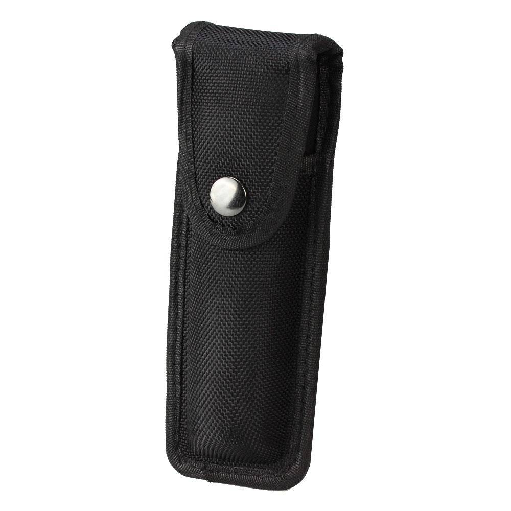 Fenix ALP-10S Holster PD36R PD35 UC35