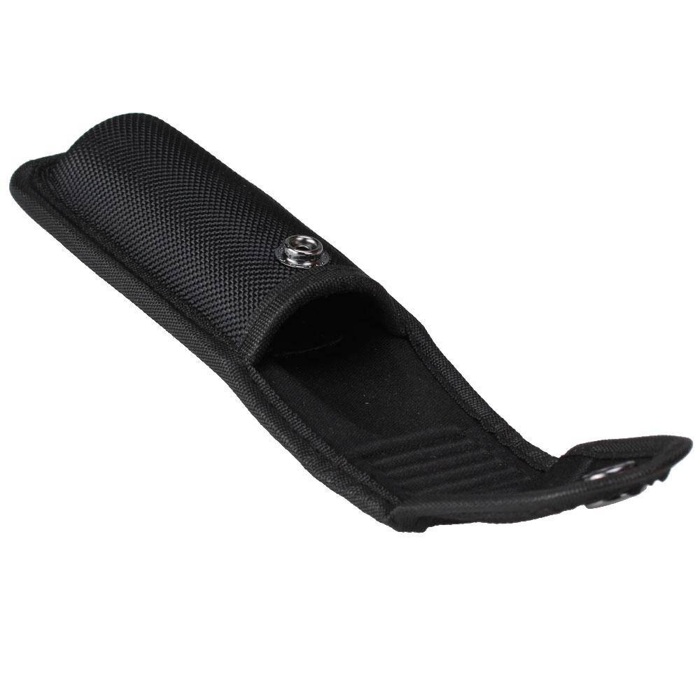 Fenix ALP-10S Holster PD36R PD35 UC35