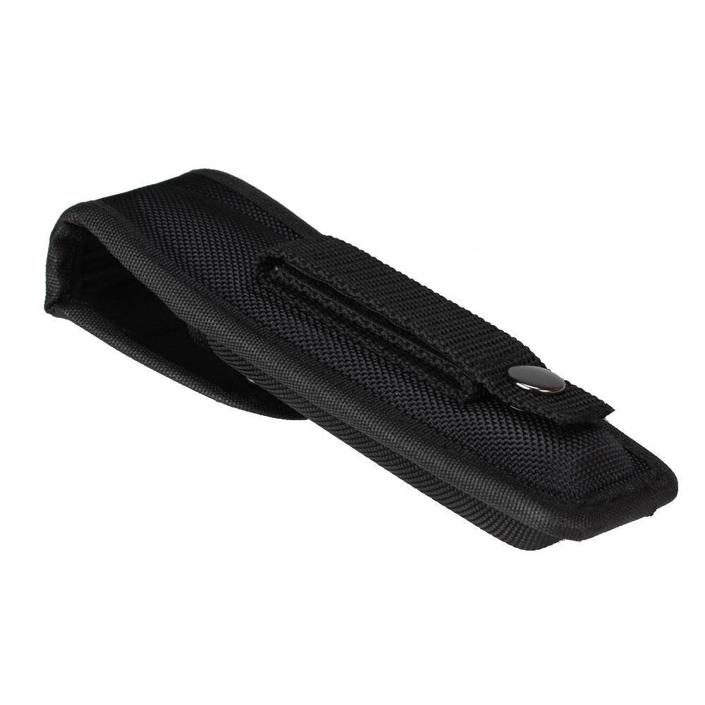 Fenix ALP-10S Holster PD36R PD35 UC35