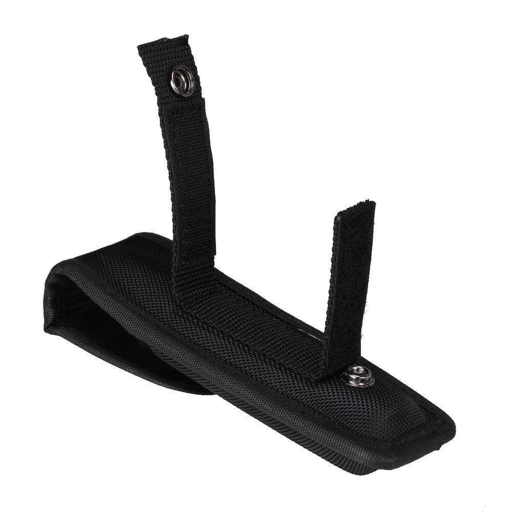 Fenix ALP-10S Holster PD36R PD35 UC35