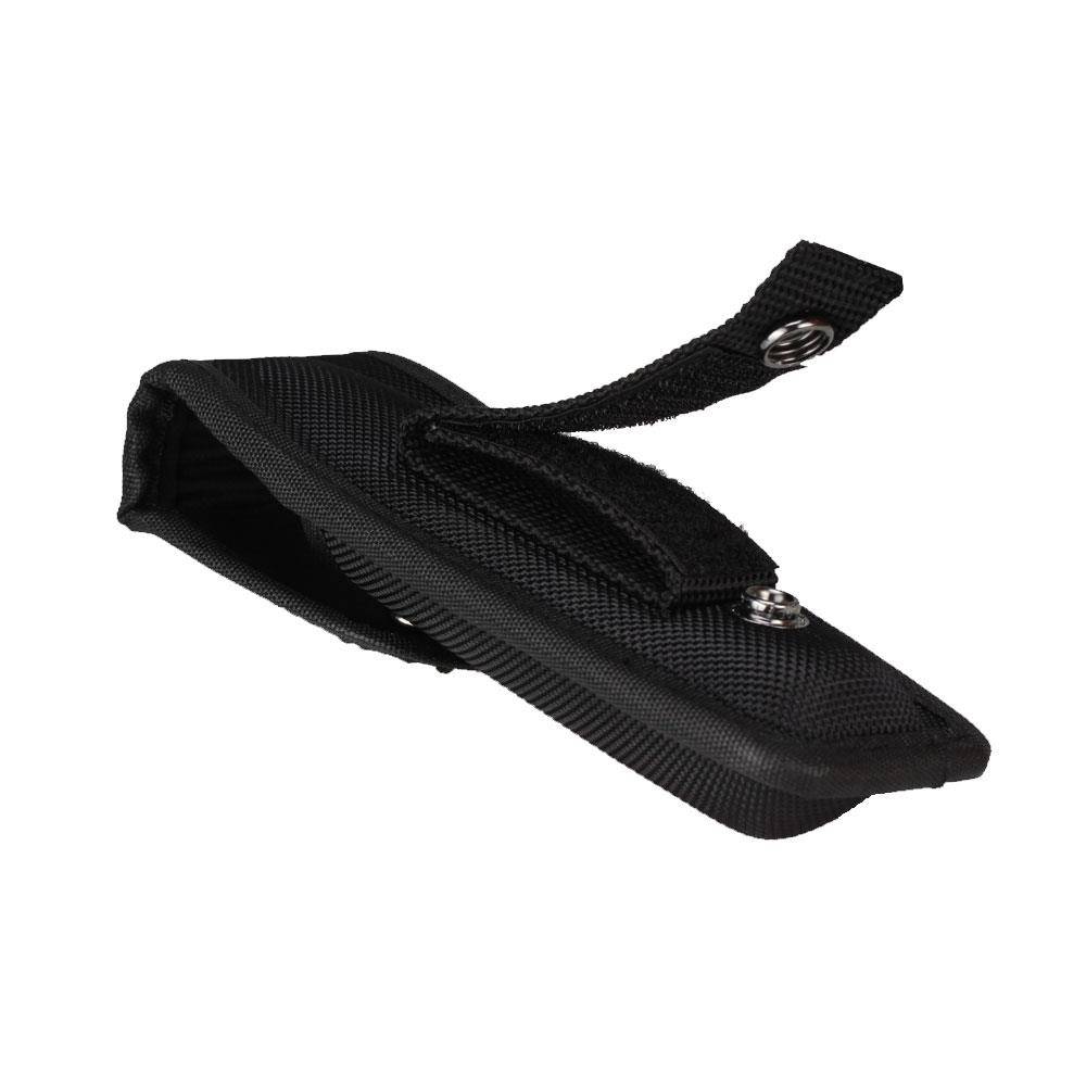 Fenix ALP-10S Holster PD36R PD35 UC35