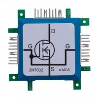 ALLNET ALL-BRICK-0046, 1 Stück(e), 100 g