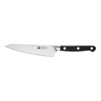 ZWILLING Pro, Kochmesser, 14 cm, Stahl, 1 Stück(e)