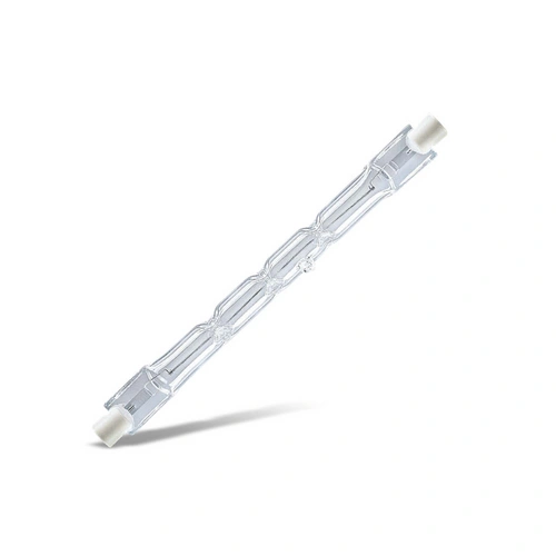 OSRAM Halogen-Flutlichtstab HALOLINE, R7s, EEK: G, 80 W, 1400 lm, 2900 K OSRAM Halogen-Flutlichtstab HALOLINE, R7s, EEK: G, 80 W, 1400 lm, 2900 K