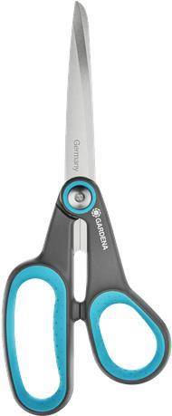 Gardena MultiCut Astschere Bypass Schwarz