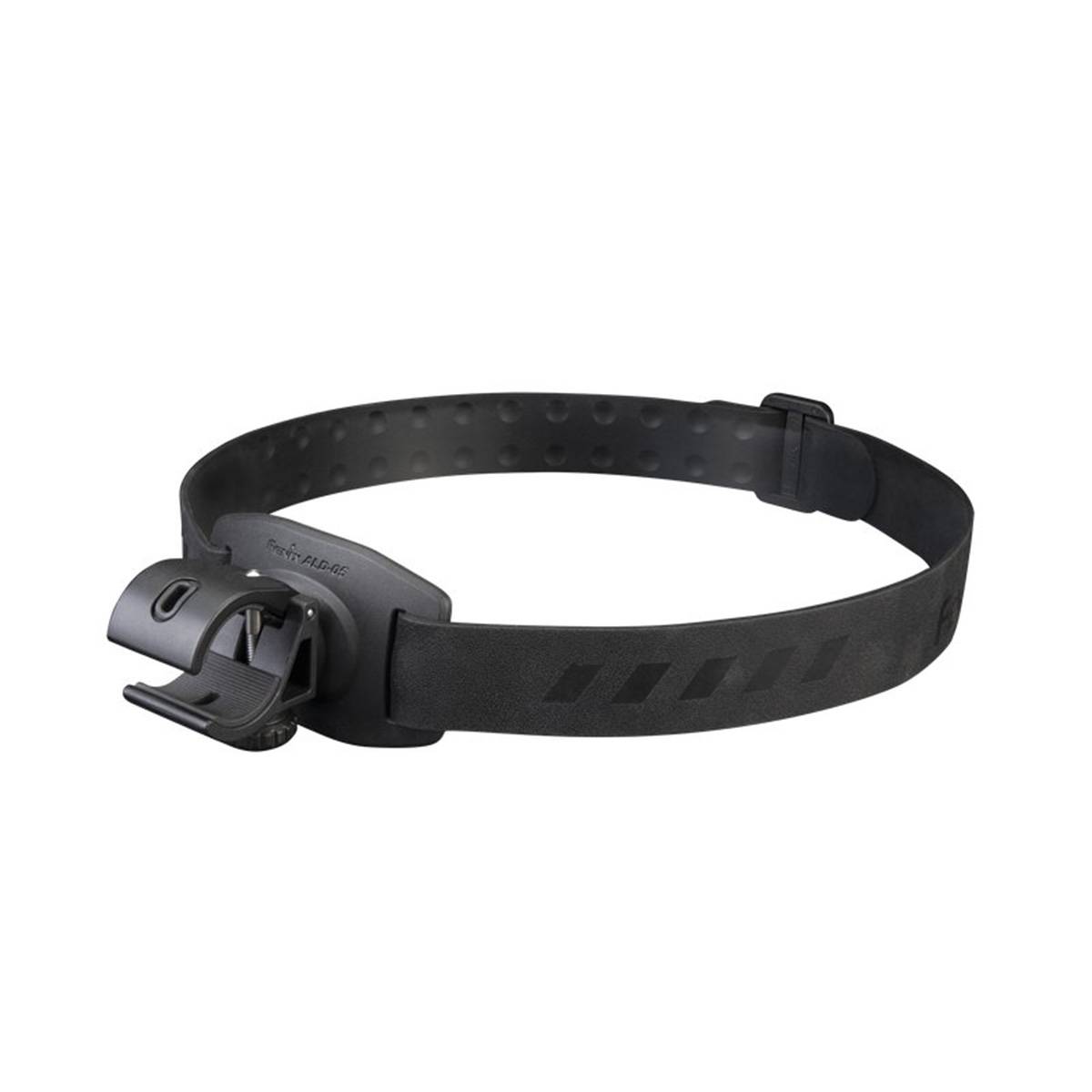 Fenix ALD-05 Stirnband für Taschenlampen - Schwarz