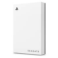 Seagate Game Drive for PlayStation - Festplatte - 5 TB - extern (tragbar)