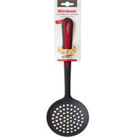 Westmark Schaumlöffel»Gallant Plus« 29502275
