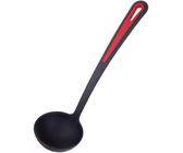 Westmark Suppenkelle»Gallant Plus« 29562275