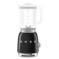Smeg 50's Style BLF03BLEU - Standmixer - 1.5 Liter