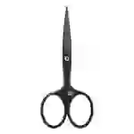 ZWILLING Bartschere Pflege Schere für den Mann, 115 mm, Premium, Carbon Matt Schwarz ZWILLING Bartschere Pflege Schere für den Mann, 115 mm, Premium, Carbon Matt Schwarz