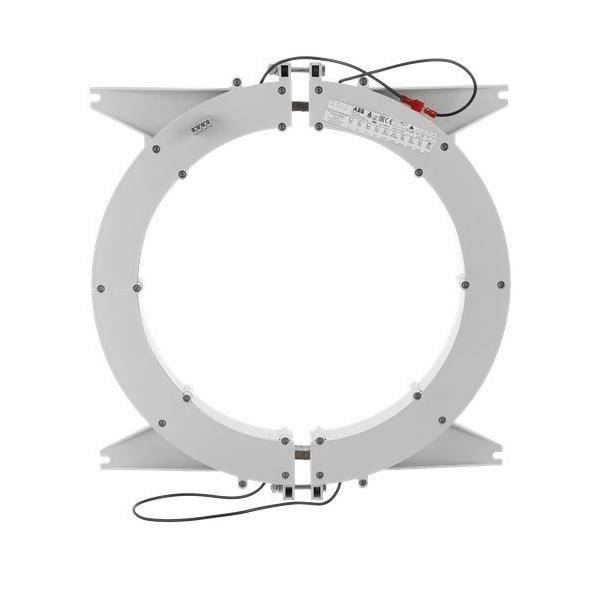 ABB Stotz S&J Löschglied TR 6/A