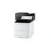 Kyocera ECOSYS MA3500cifx/Plus - Farbig - 35 ppm - A4 - 9.600 dpi - 600 dpi - US Kyocera ECOSYS MA3500cifx/Plus - Farbig - 35 ppm - A4 - 9.600 dpi - 600 dpi - US