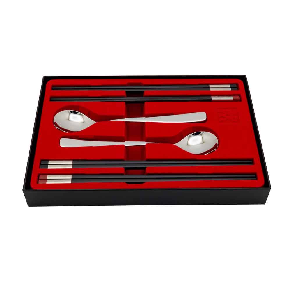 Zwilling 39180-001-0 Chopstick-Set groß