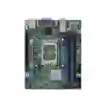 ASRock Rack W680D4ID-2T/G5/X550 - Motherboard ASRock Rack W680D4ID-2T/G5/X550 - Motherboard