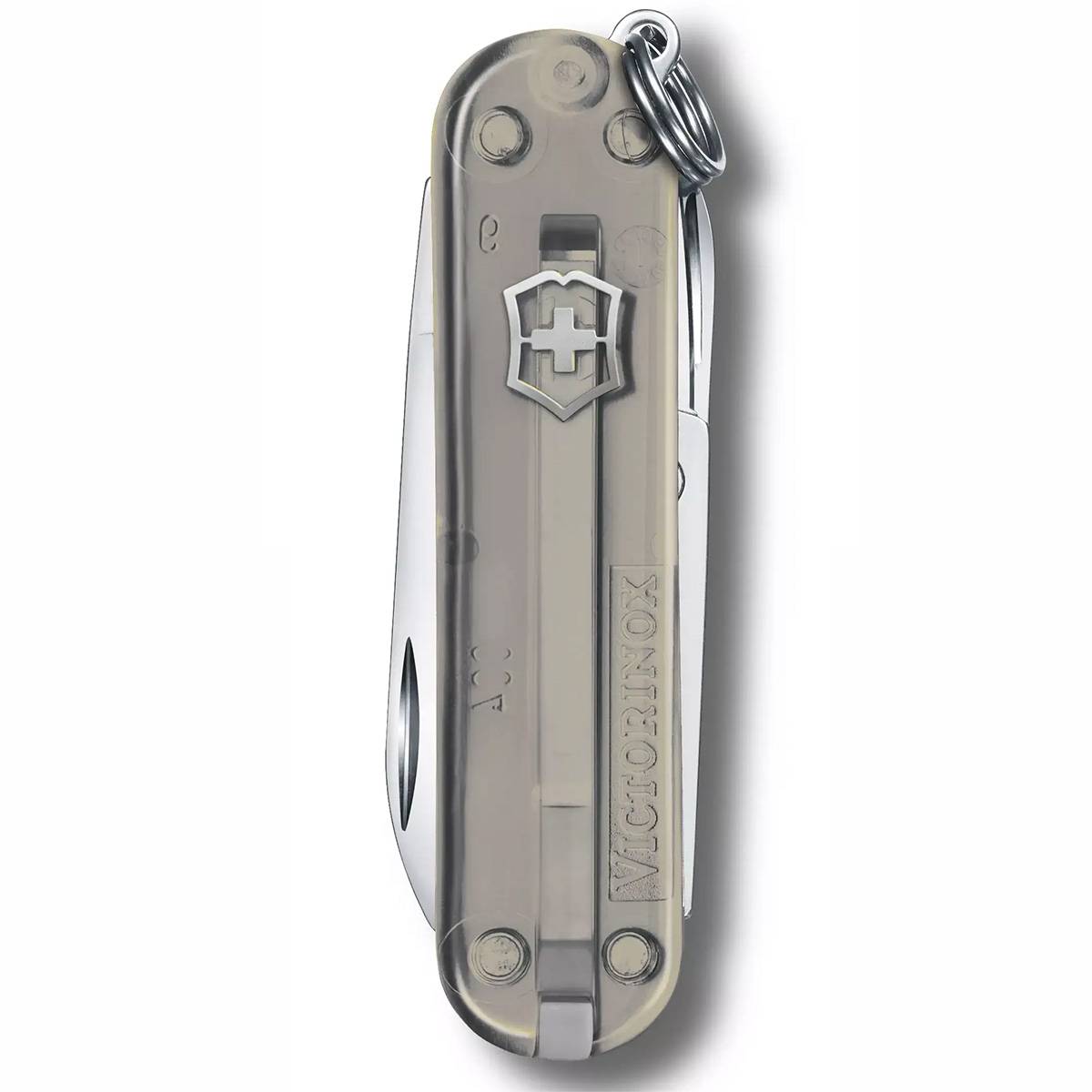 Victorinox Classic SD Colors Taschenmesser - Mystical Morning