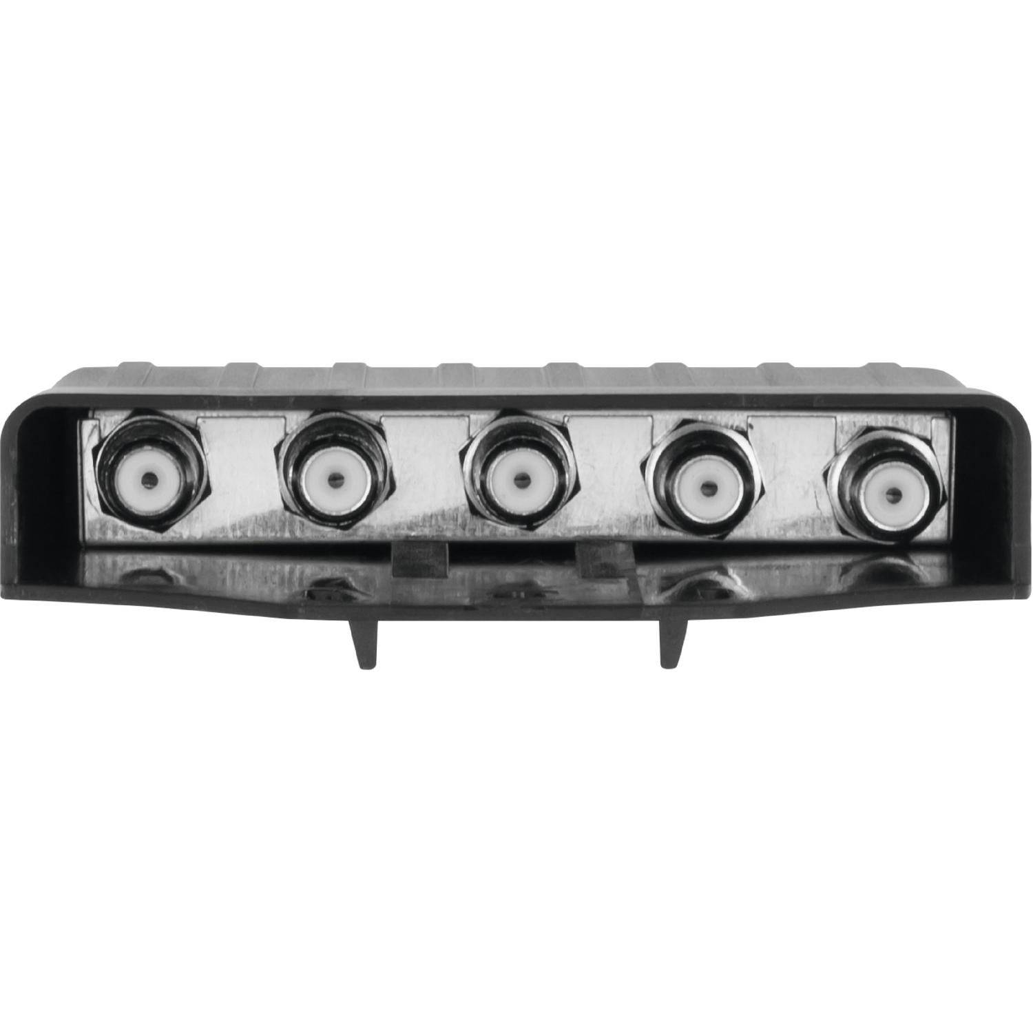 TechniSat 0001/3214DiSEqC 4x1 Schalter