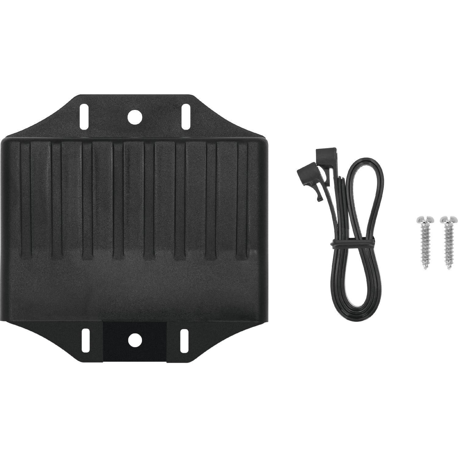 TechniSat 0001/3214DiSEqC 4x1 Schalter