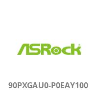 ASRock Barebone NUC-Box-1360P/D5 HDMI/USB-C/DP/2xLAN