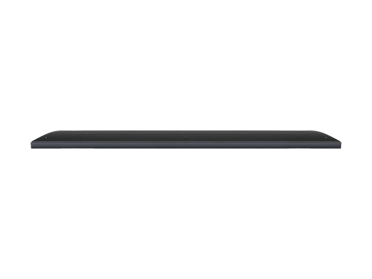 LG 43UL3J-M - 108 cm (43"") Diagonalklasse UL3J Series LCD-Display mit LED-Hintergrundbeleuchtung - Digital Signage