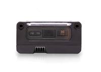 Datalogic Gryphon GFS4520 - Barcode-Scanner - Desktop-Gerät