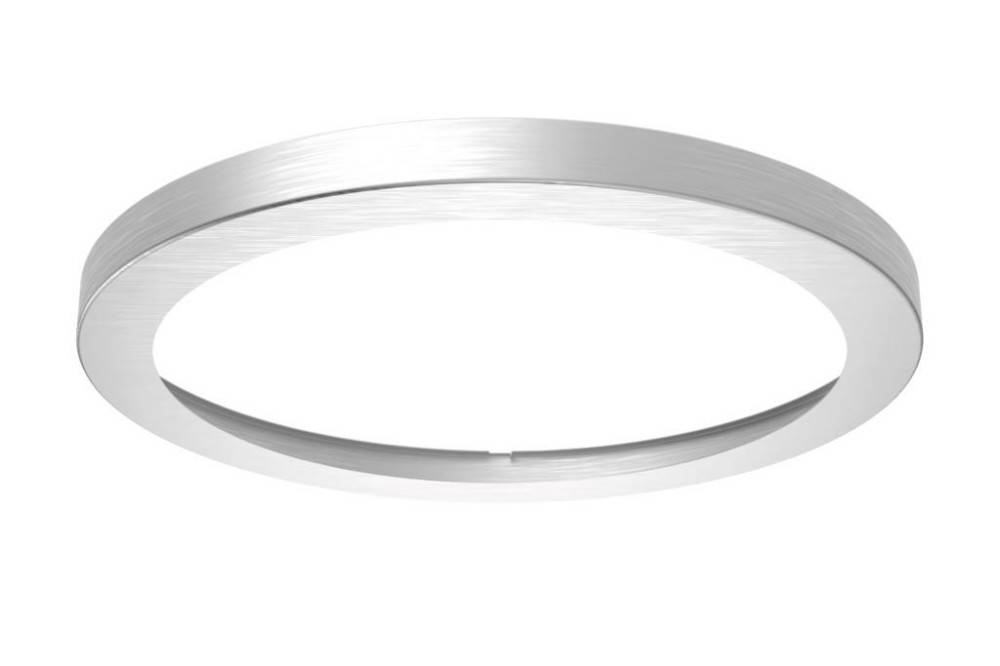 Ridi-Leuchten Dekorring DR-SARA290 ES