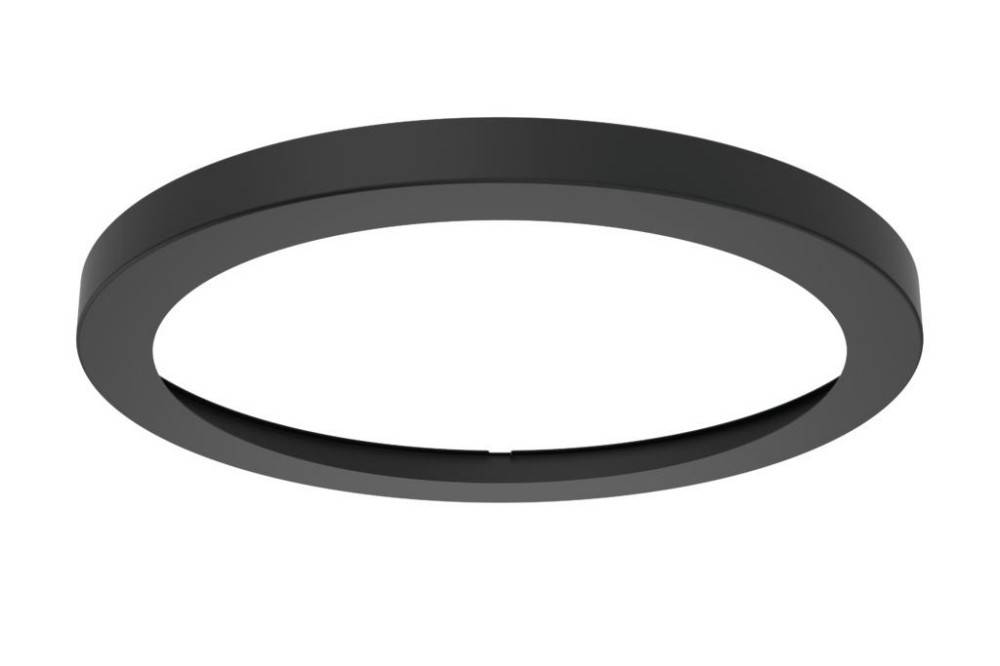 Ridi-Leuchten Dekorring DR-SARA290 SW