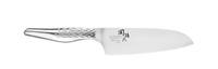 Kai AB-5162 Seki Magoroku Shoso Santoku 14,5cm