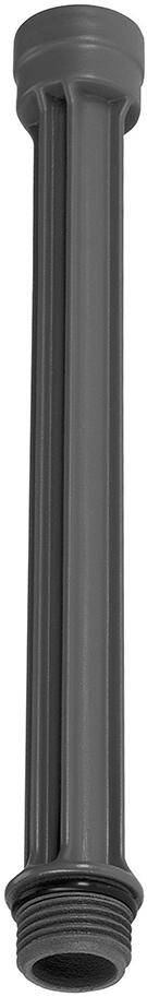 Verlängerungsrohr für OS 90 MDS Inhalt: 2 Stück