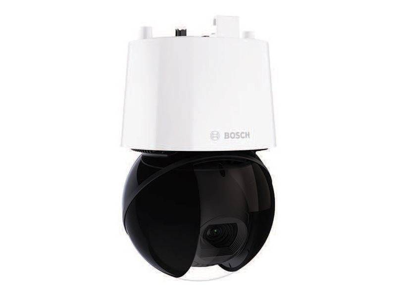 BOSCH PTZ 2MP HDR 40x IP66 pendant