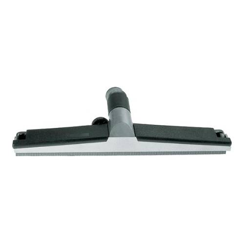 NILFISK 15349 - Großraumbodendüse für Industriesauger & weitere Geräte (Durchmesser: 36,0mm | Länge: 450mm)