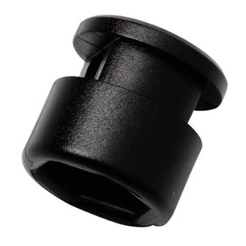 NILFISK 18430 - Schutzkappe für Mobiler Hochdruckreiniger Kaltwasser, Heißwasser & weitere Geräte