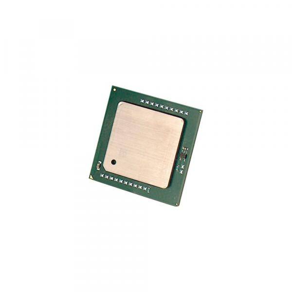 Hewlett Packard 654766-B21 Netzwerk-Zubehör