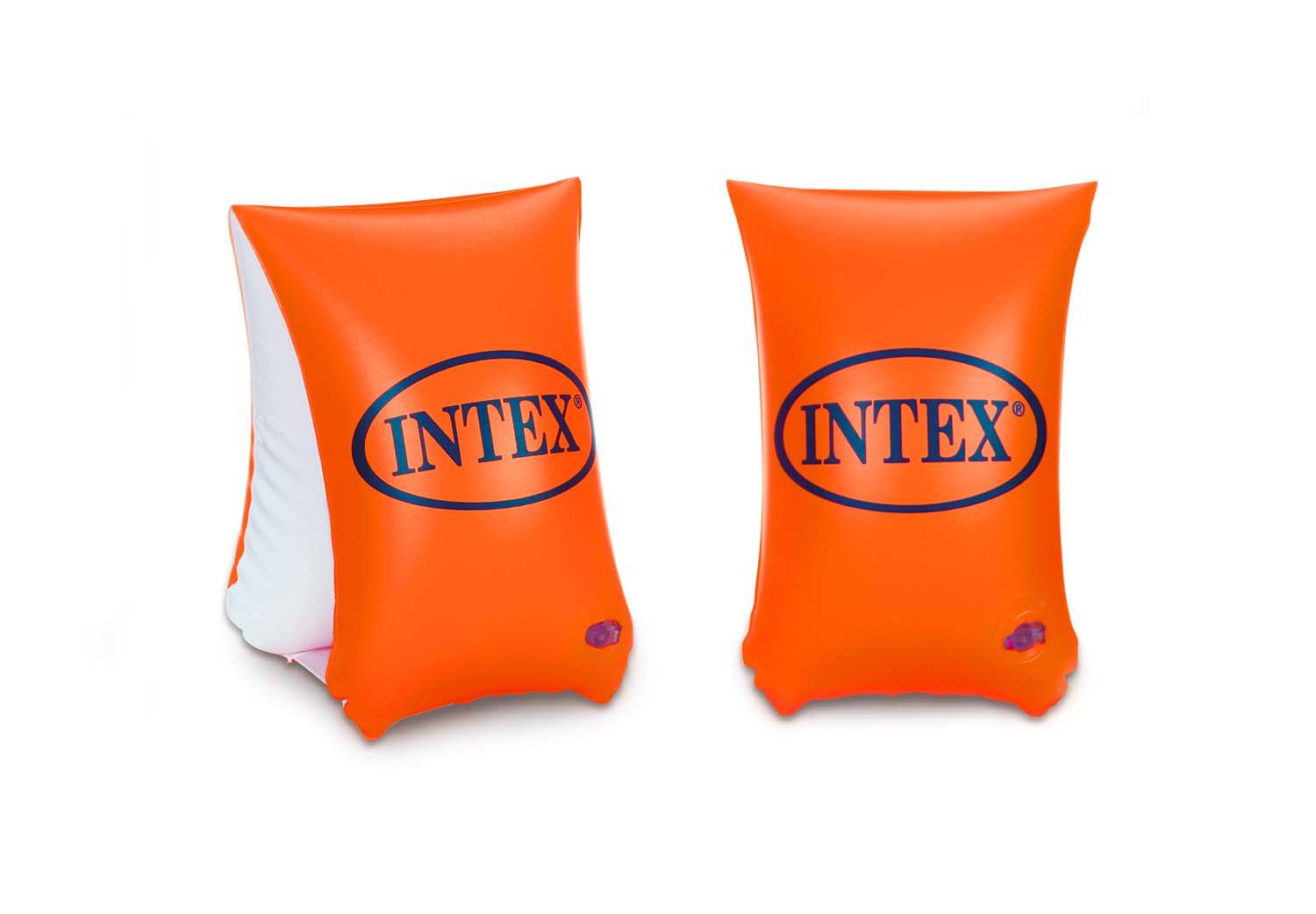 Intex 58641EU - LARGE DELUXE ARM BANDS