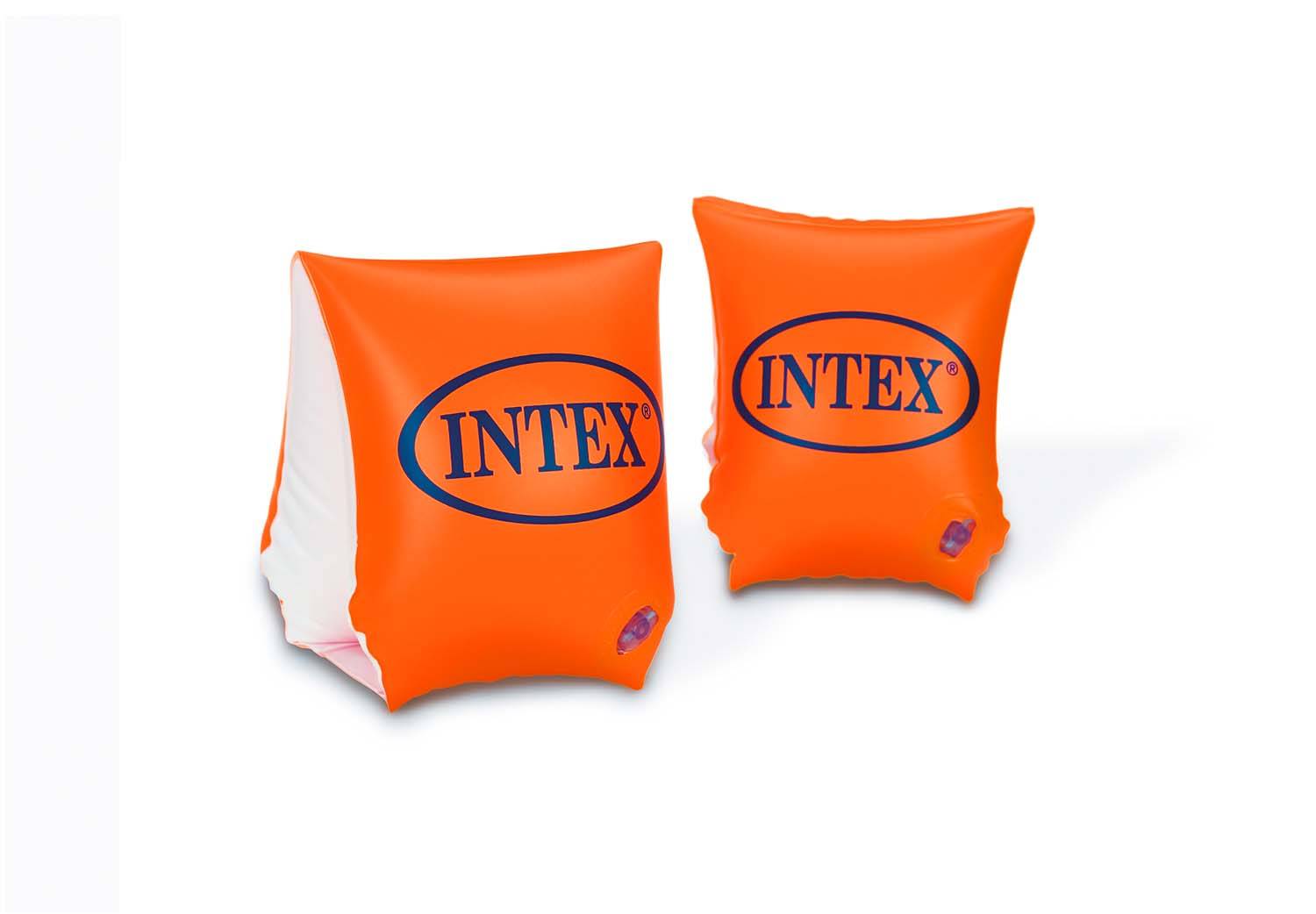 Intex 58642EU - DELUXE ARM BANDS