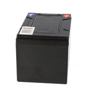 Akku 12V 15Ah, 6-DZM-12 kompatibel Elektro Fahrzeuge Akku 12V 15Ah, 6-DZM-12 kompatibel Elektro Fahrzeuge