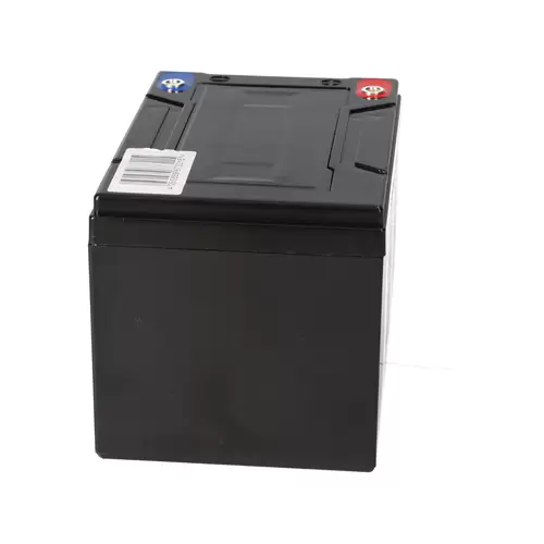 Akku 12V 15Ah, 6-DZM-12 kompatibel Elektro Fahrzeuge Akku 12V 15Ah, 6-DZM-12 kompatibel Elektro Fahrzeuge