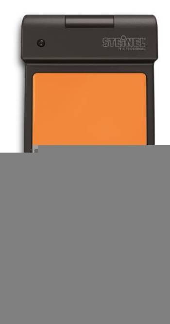 STEIN Smart Remote BT 009151 Fernbedienung Techn.Licht/Wohnraum Aussenleuchten Techn. Aussenleuchte