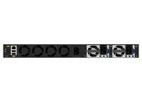NETGEAR M4350-48G4XF - Switch - L3 - managed - 48 x 10/100/1000 (PoE+)