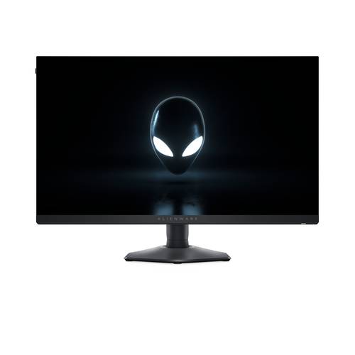 Alienware 27inch Gaming Monitor AW2724HF