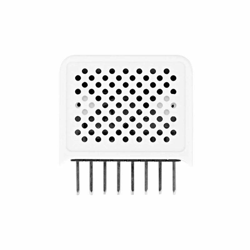 M5StickCPLUS Speaker 2 Hat