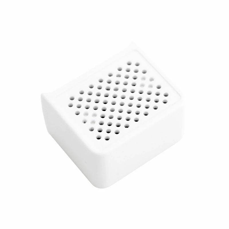 M5StickCPLUS Speaker 2 Hat