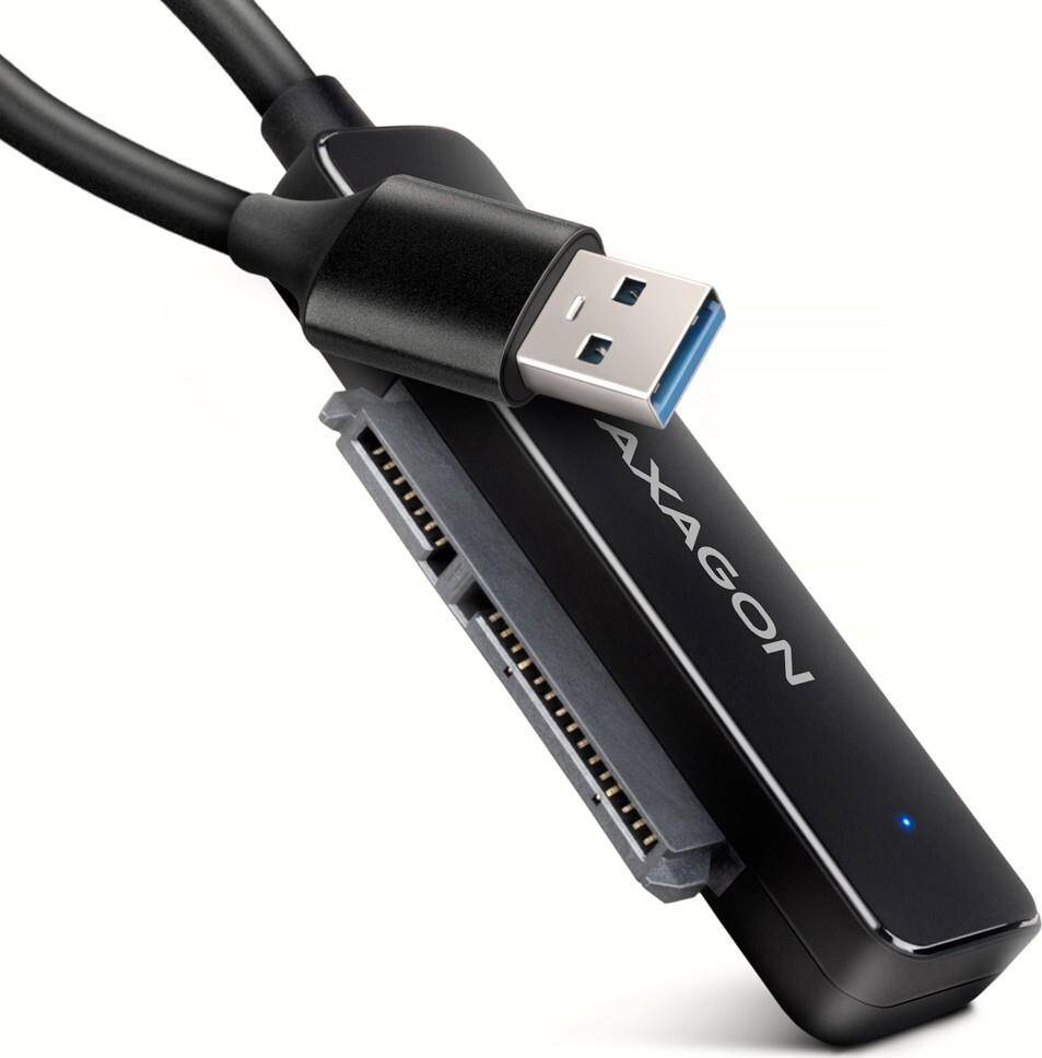 AXAGON ADSA-FP2A USB3.2 Gen1