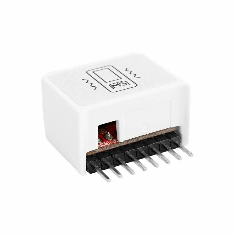 M5StickC Vibration HAT