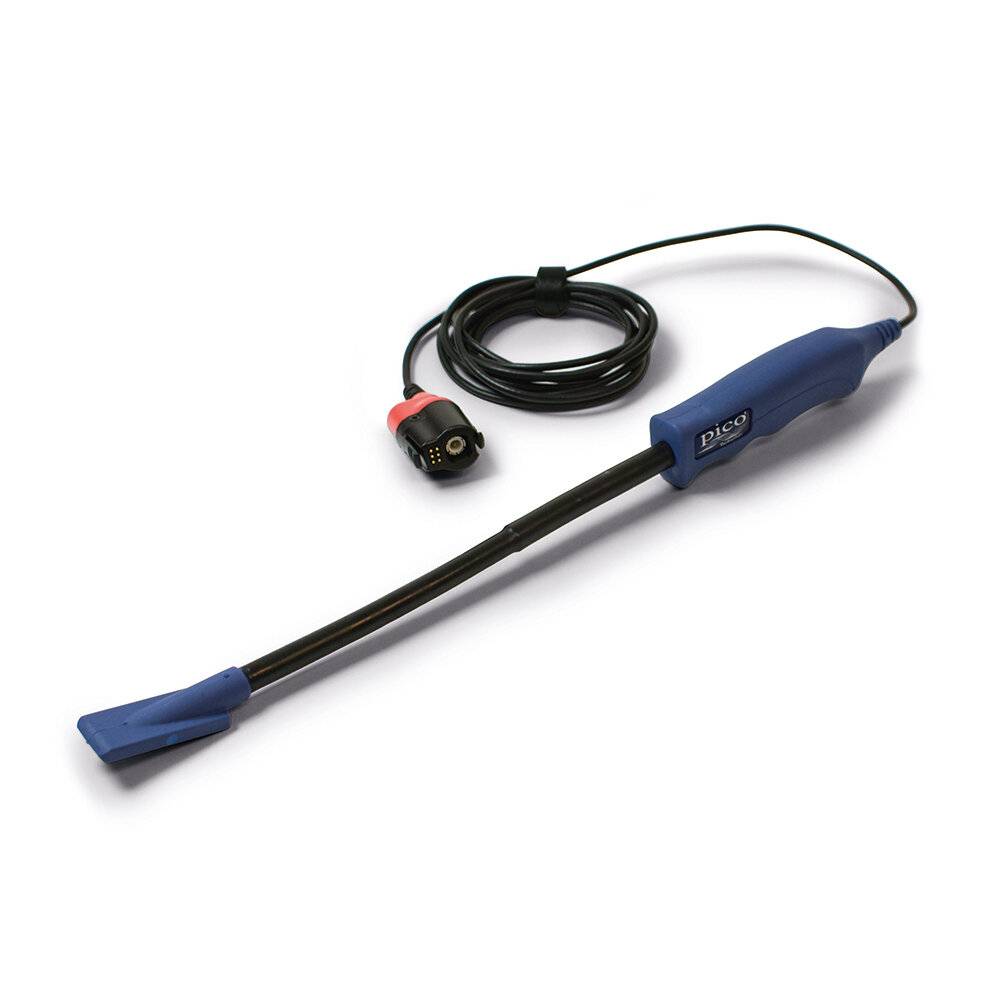 PicoBNC+ (COP) Zündspulen- und Signal-Tastkopf