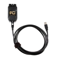 VCDS® HEX-V2® Werkstattkit Professional (USB) Diagnosegerät für VW, Audi, Seat, Skoda, Cupra VCDS® HEX-V2® Werkstattkit Professional (USB) Diagnosegerät für VW, Audi, Seat, Skoda, Cupra